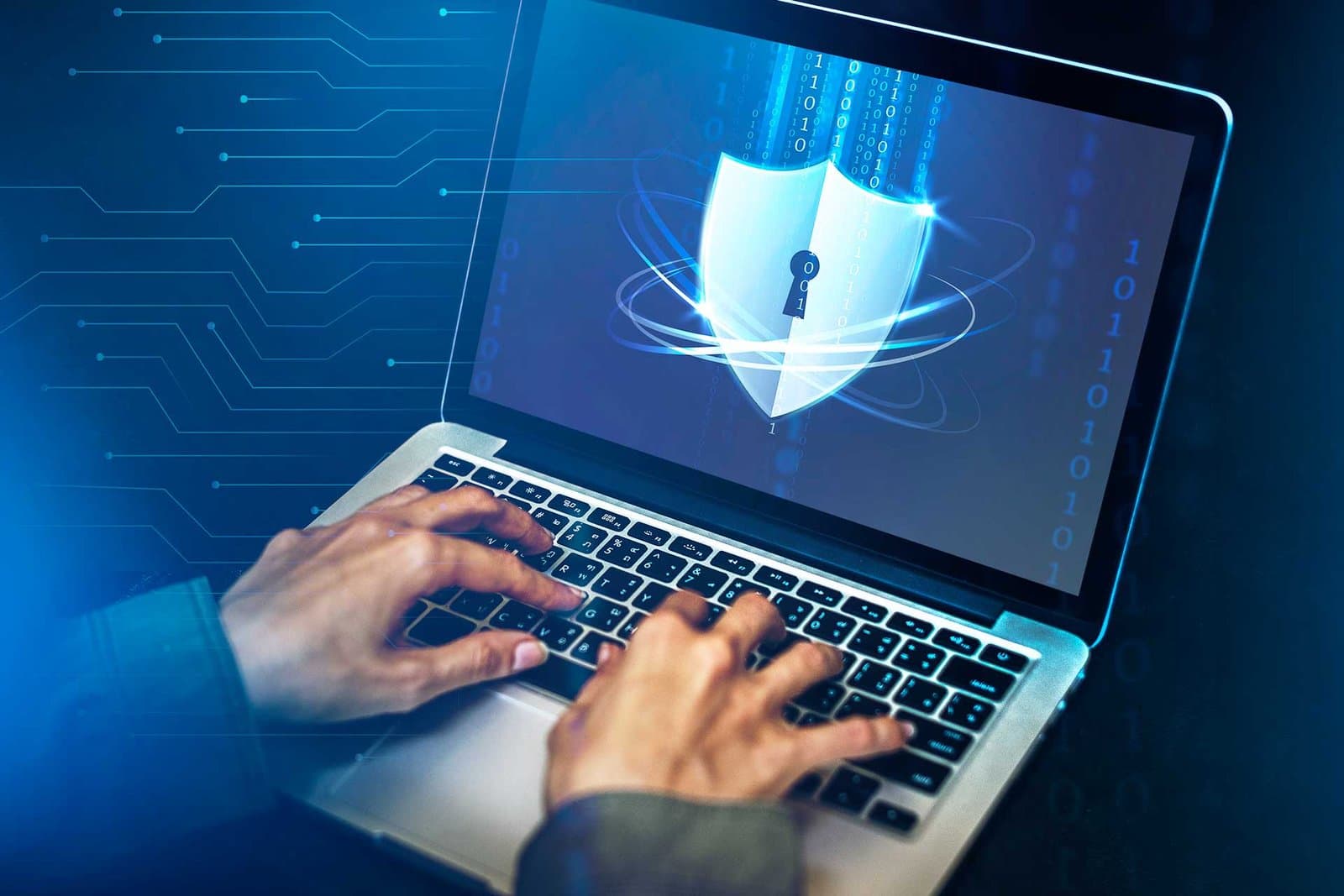 Why Every UAE Business Needs a Custom ERP System in 2025