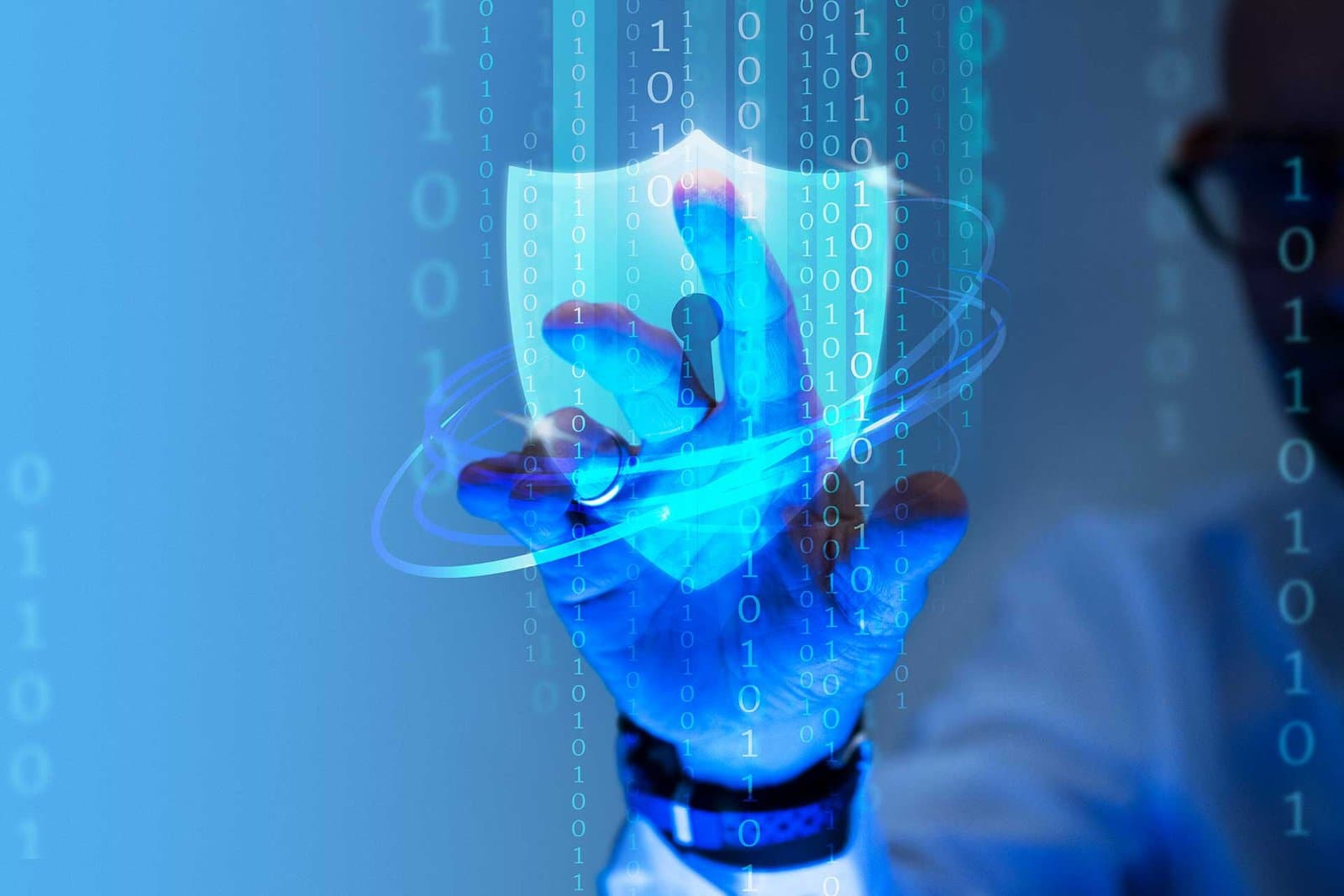 The Ultimate Guide to Digital Marketing in Dubai