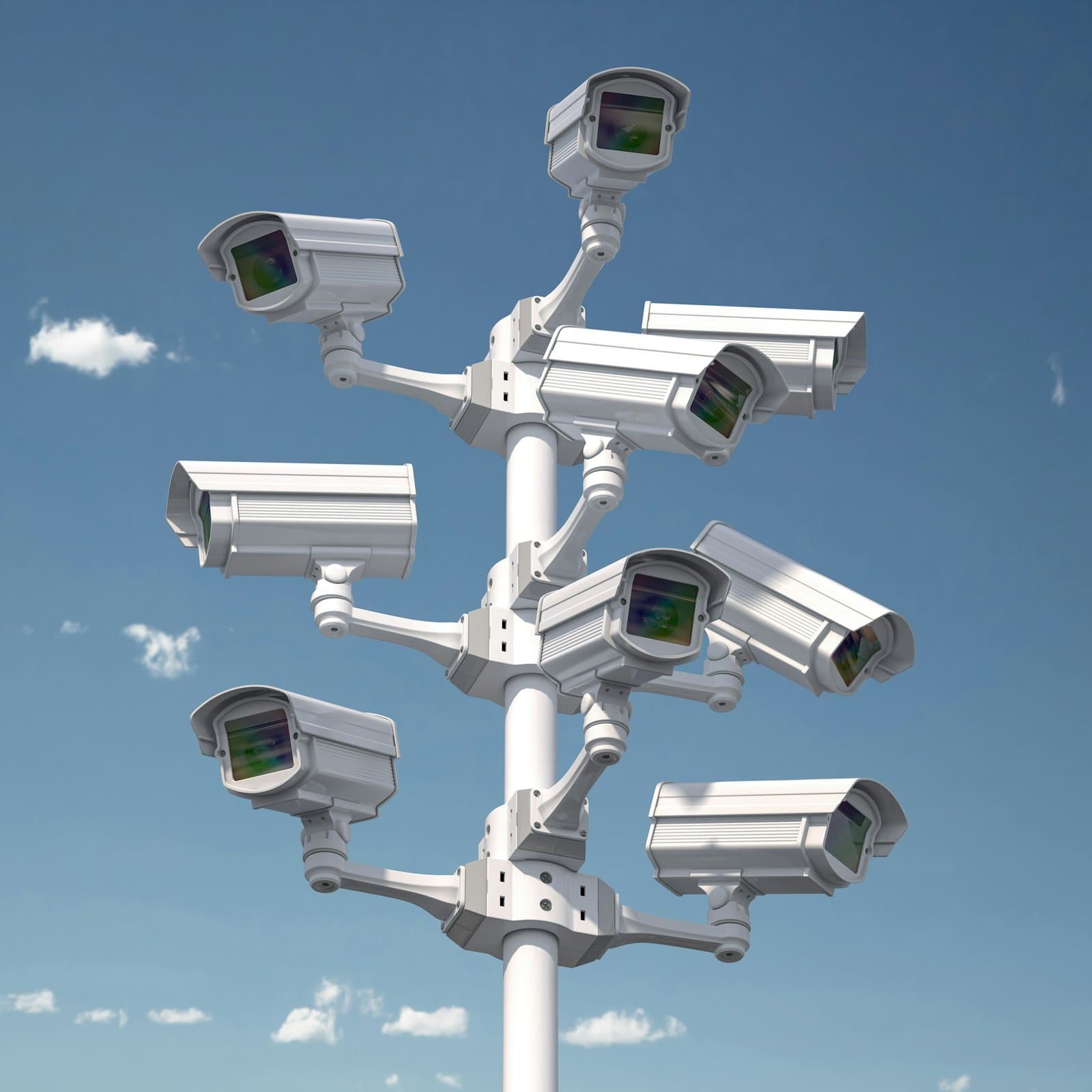 IT AMC Contracts: Why UAE Companies Should Invest in Managed IT