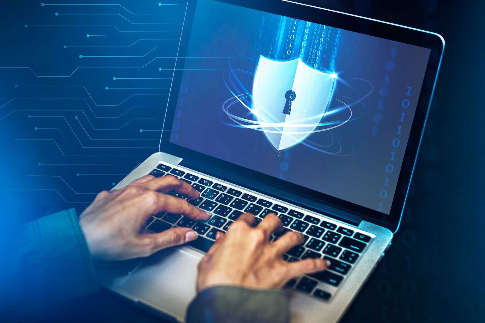 Why Every UAE Business Needs a Custom ERP System in 2025