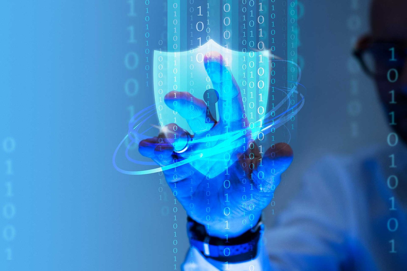 The Ultimate Guide to Digital Marketing in Dubai