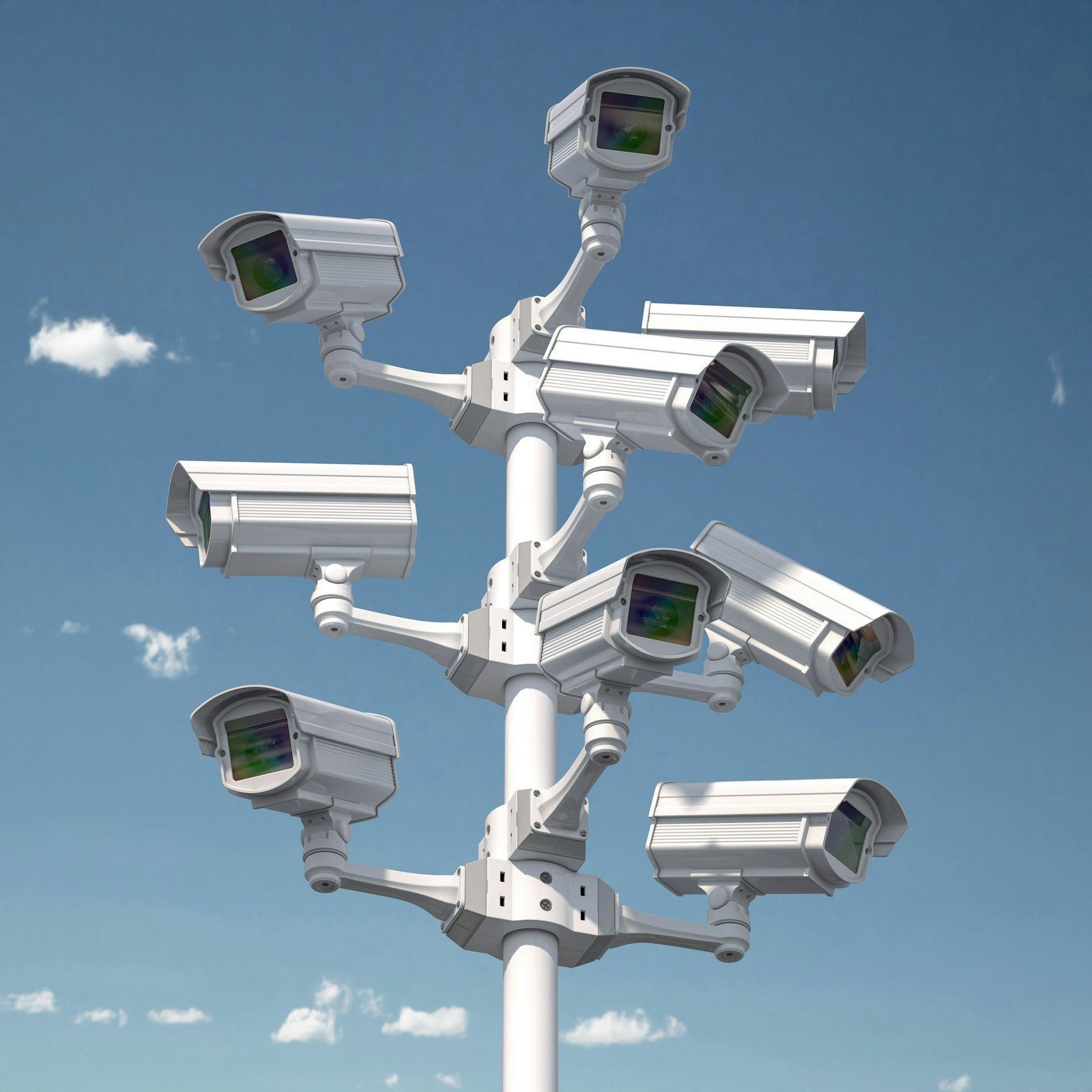 IT AMC Contracts: Why UAE Companies Should Invest in Managed IT